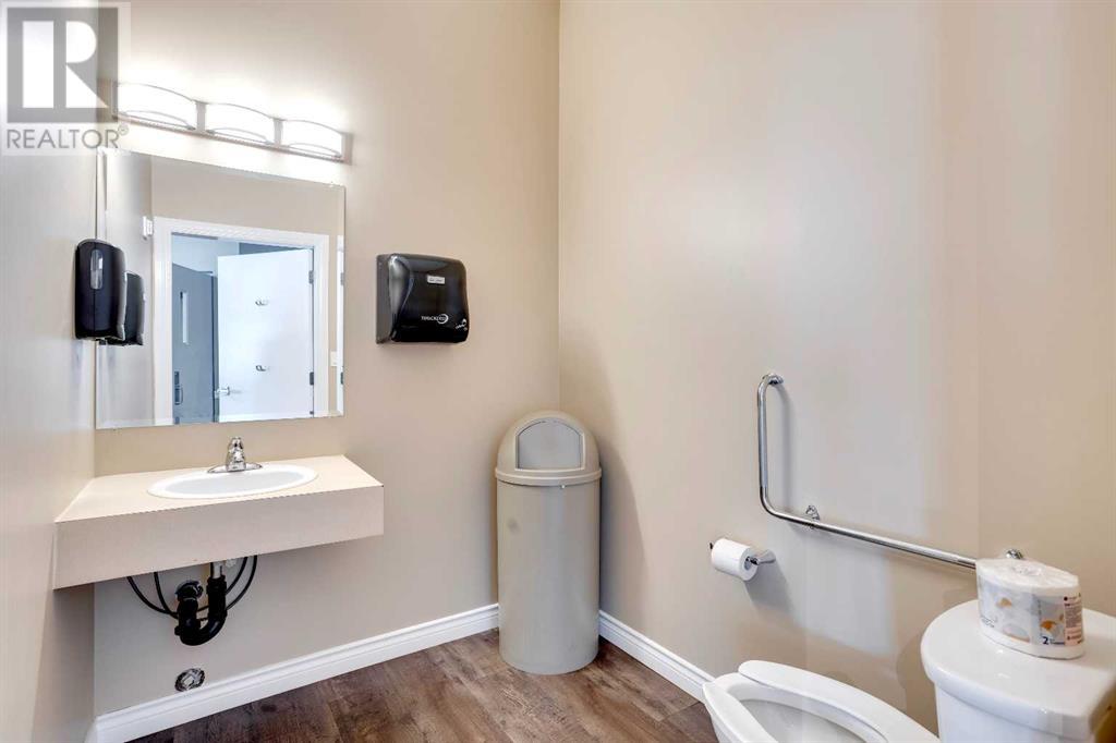 8538 Franklin Avenue, Fort McMurray