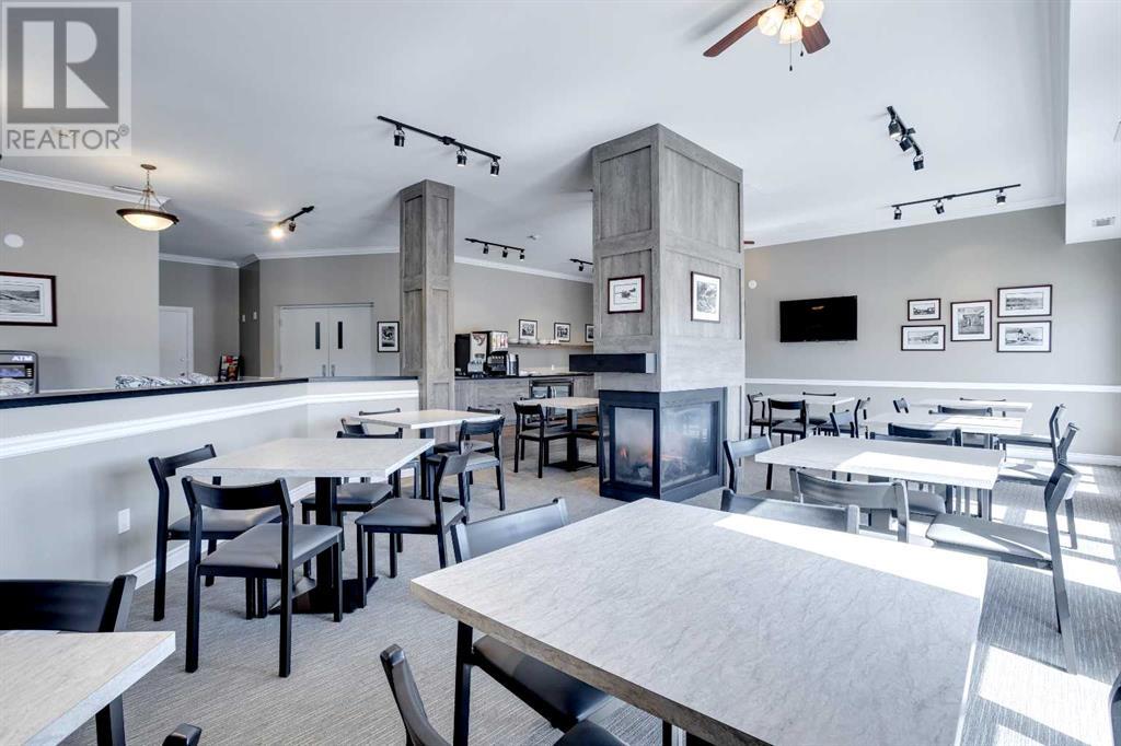 8538 Franklin Avenue, Fort McMurray