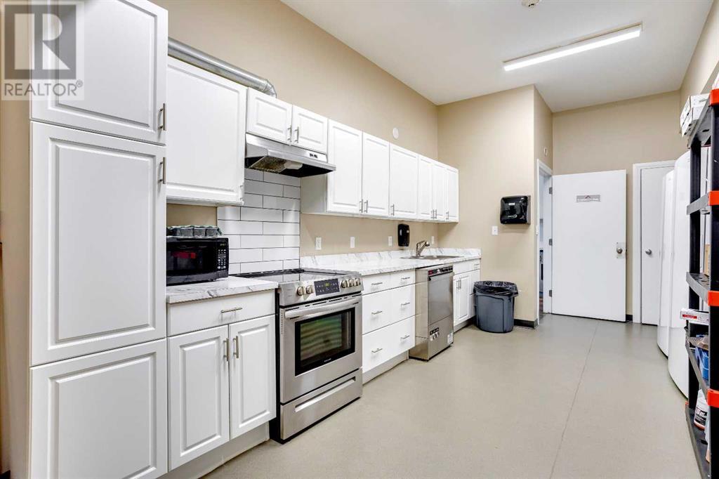 8538 Franklin Avenue, Fort McMurray