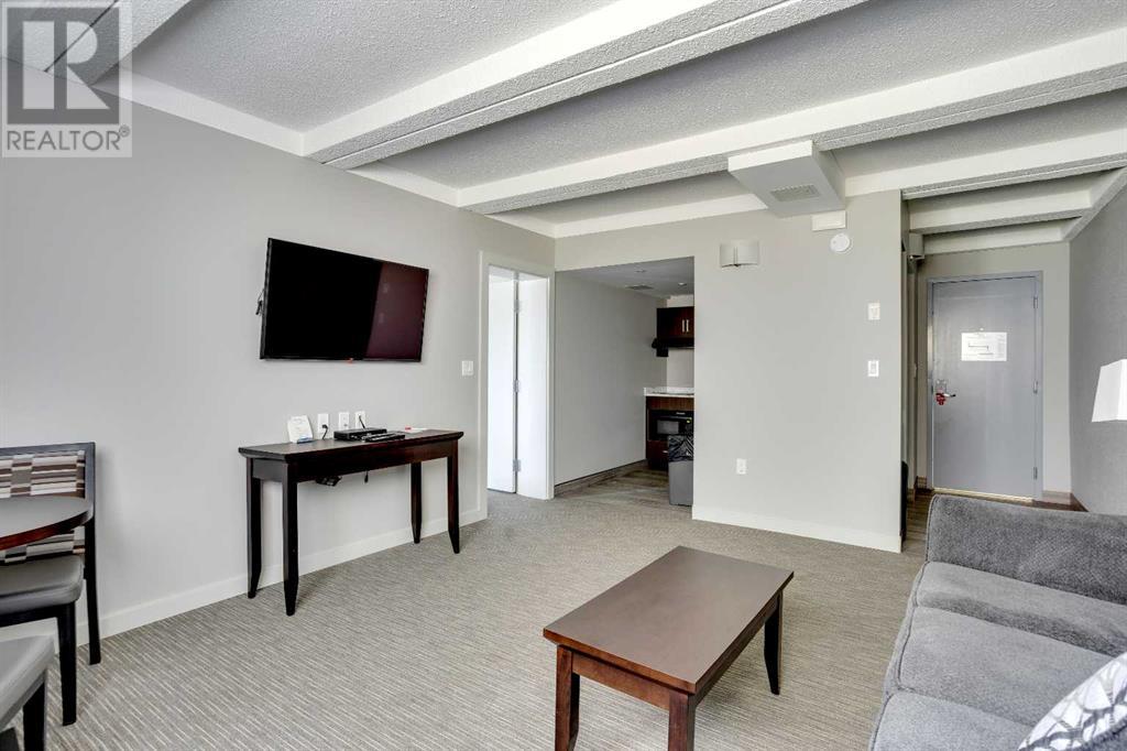 8538 Franklin Avenue, Fort McMurray