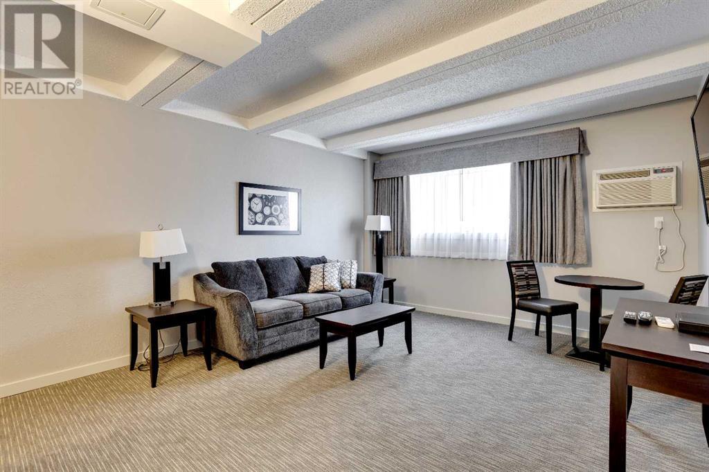8538 Franklin Avenue, Fort McMurray