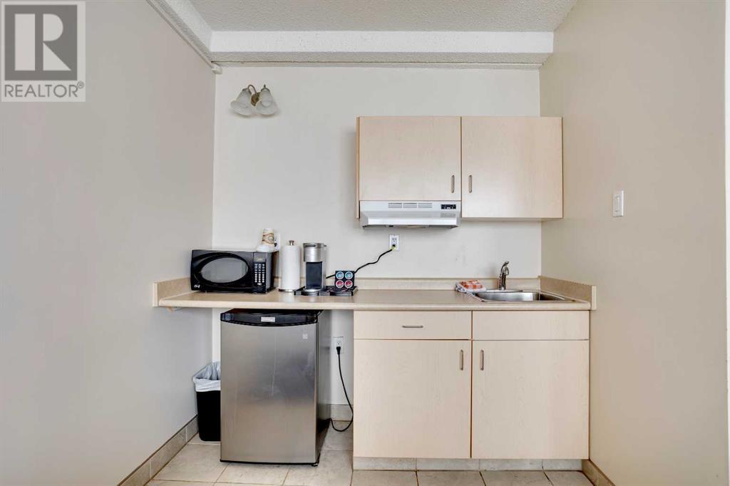 8538 Franklin Avenue, Fort McMurray