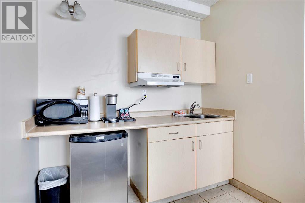 8538 Franklin Avenue, Fort McMurray