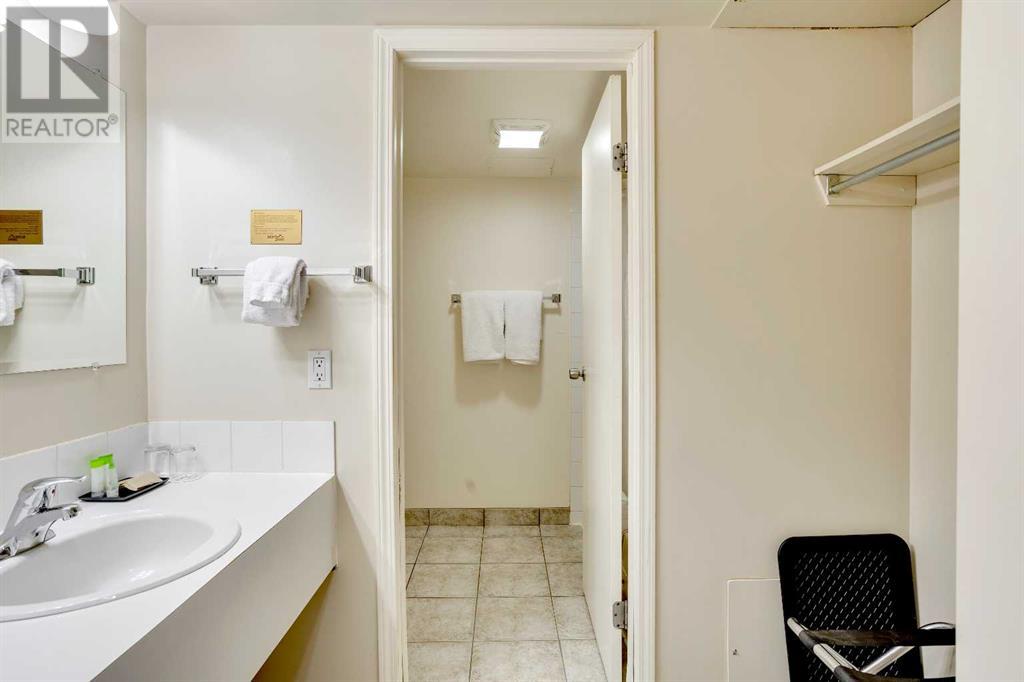 8538 Franklin Avenue, Fort McMurray