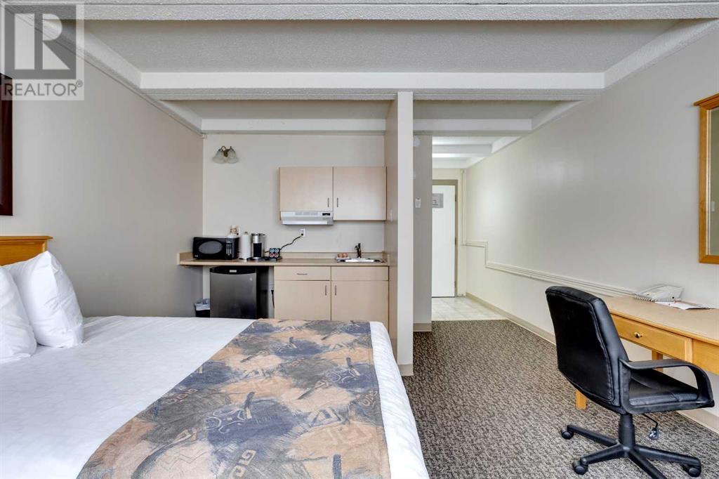 8538 Franklin Avenue, Fort McMurray