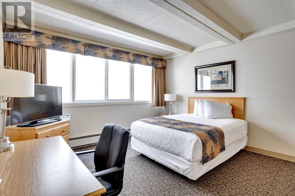 8538 Franklin Avenue, Fort McMurray