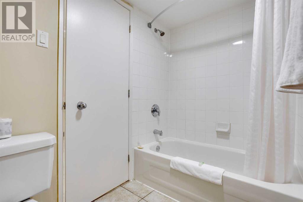 8538 Franklin Avenue, Fort McMurray