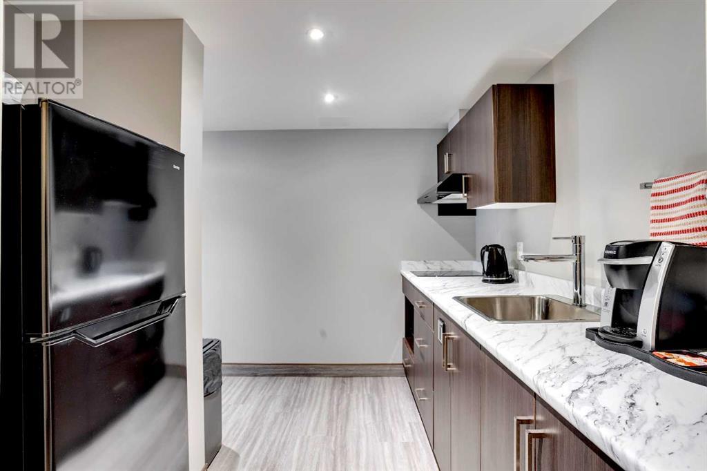 8538 Franklin Avenue, Fort McMurray