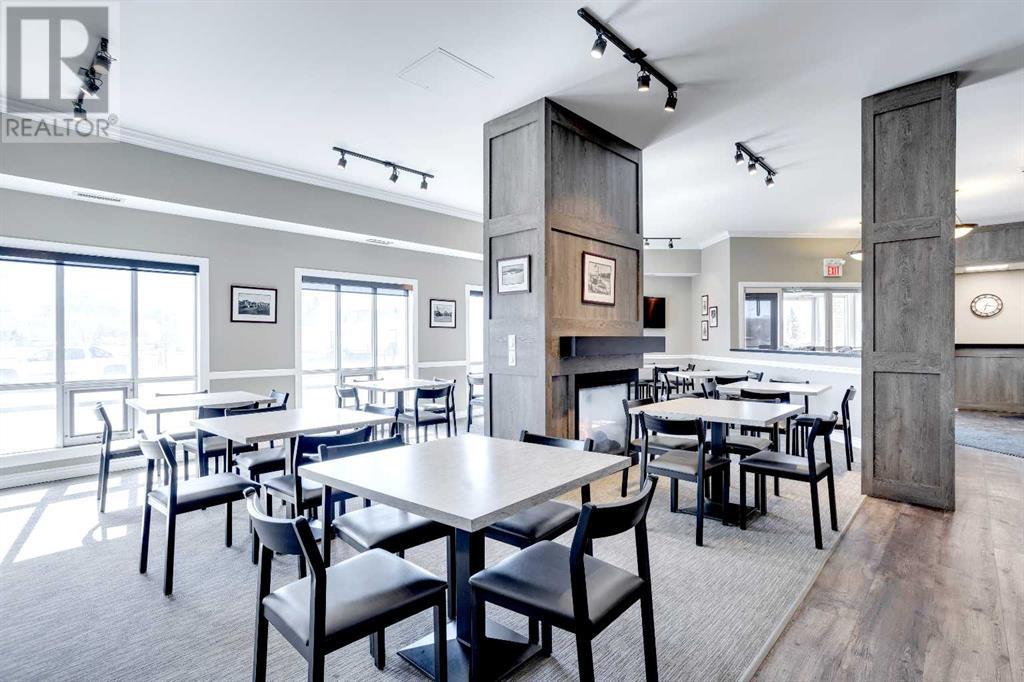 8538 Franklin Avenue, Fort McMurray
