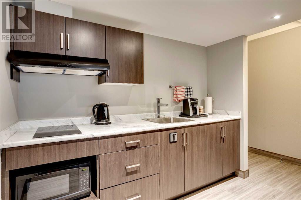 8538 Franklin Avenue, Fort McMurray
