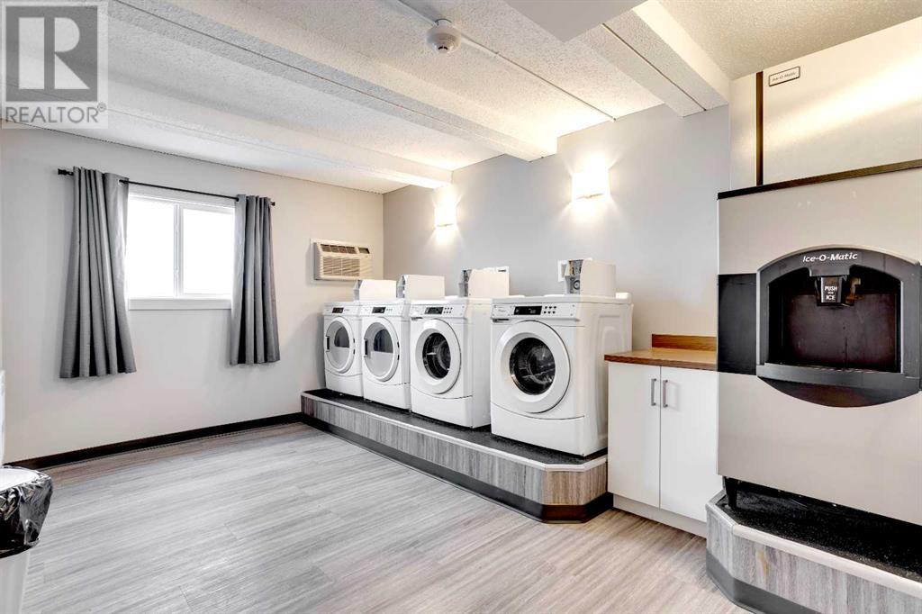 8538 Franklin Avenue, Fort McMurray