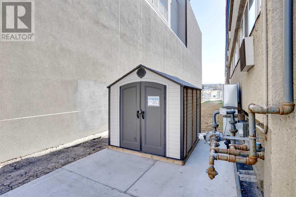 8538 Franklin Avenue, Fort McMurray