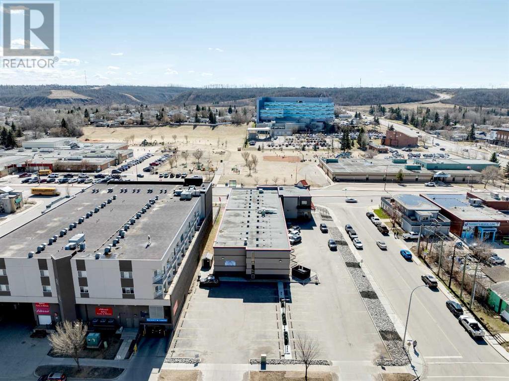 8538 Franklin Avenue, Fort McMurray