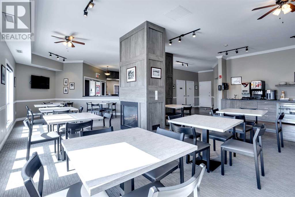 8538 Franklin Avenue, Fort McMurray
