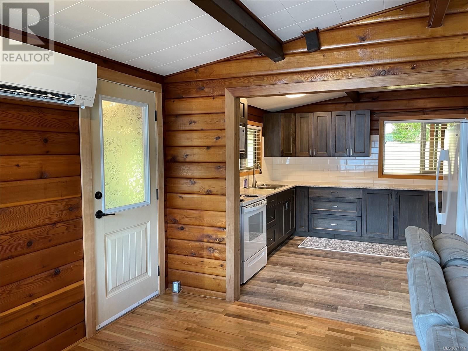 8856 Stirling Arm Dr, Port Alberni real estate listing 971116