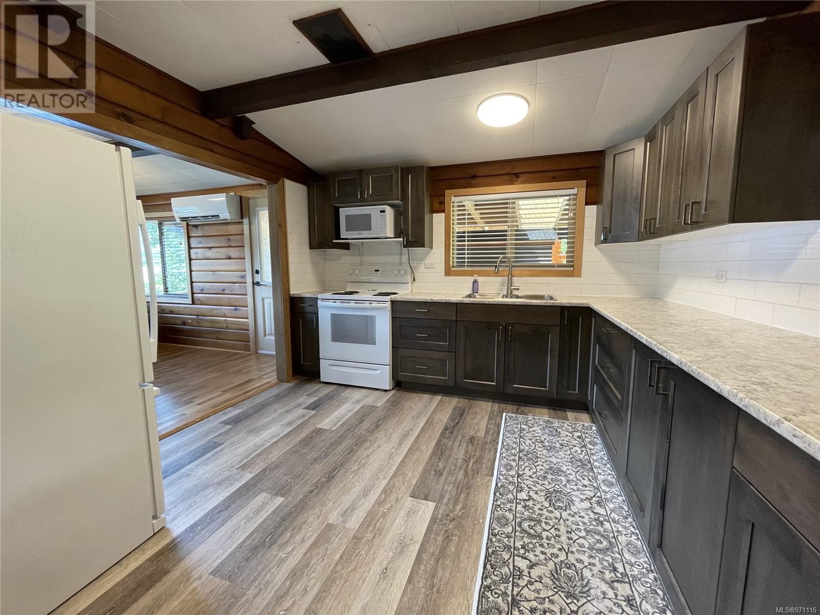 8856 Stirling Arm Dr, Port Alberni real estate listing 971116