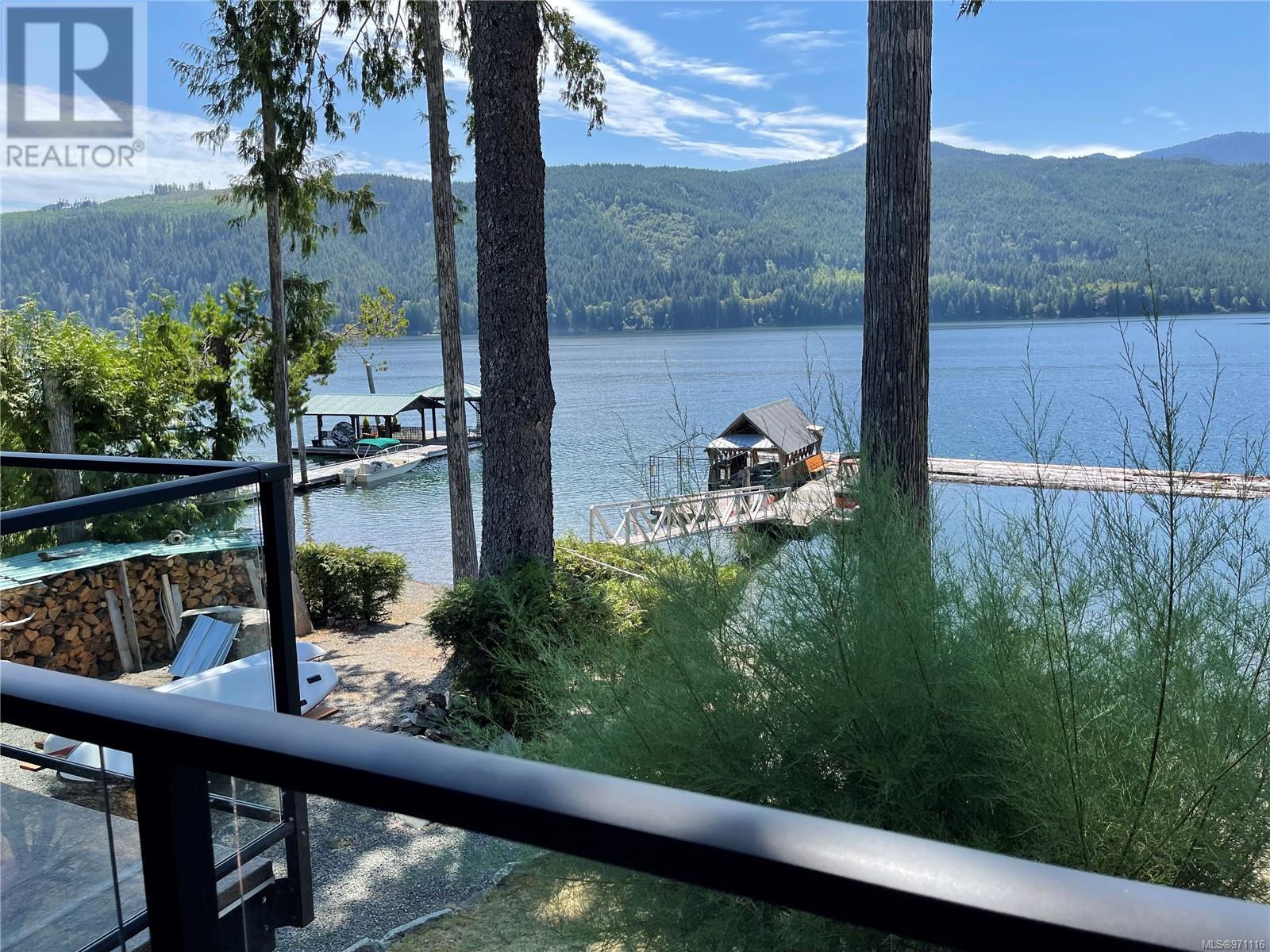 8856 Stirling Arm Dr, Port Alberni real estate listing 971116