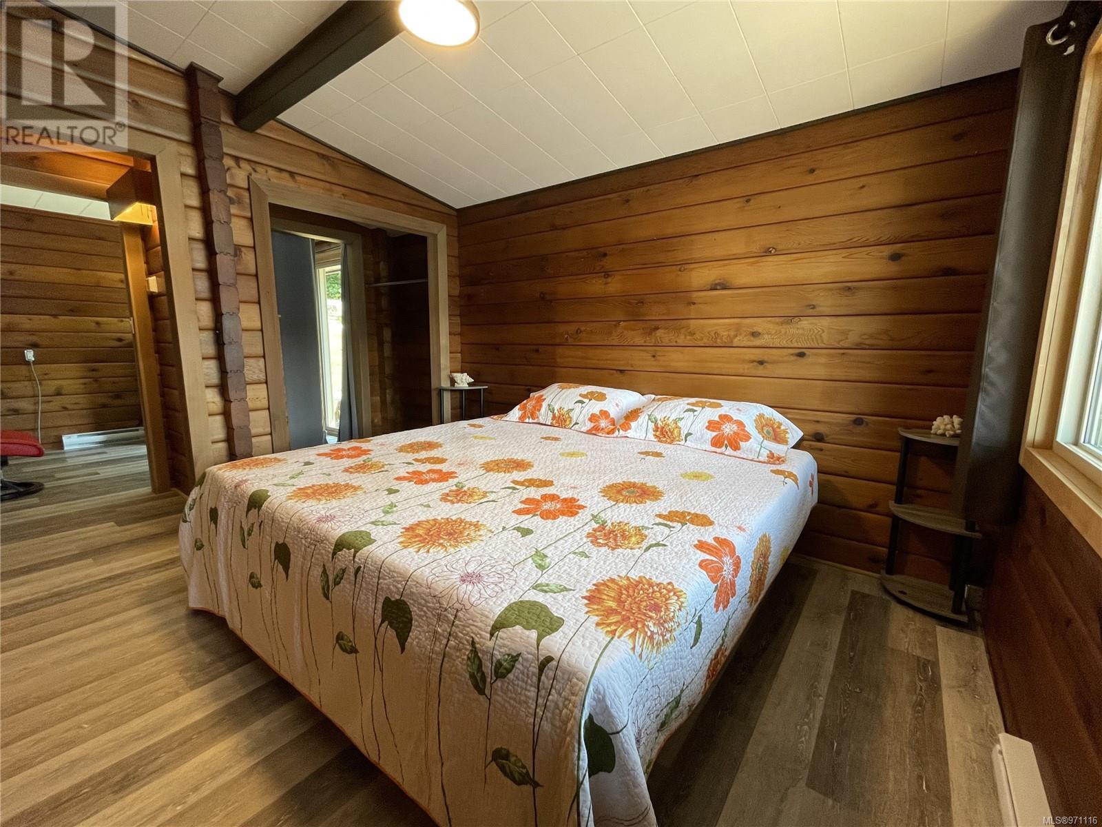 8856 Stirling Arm Dr, Port Alberni real estate listing 971116