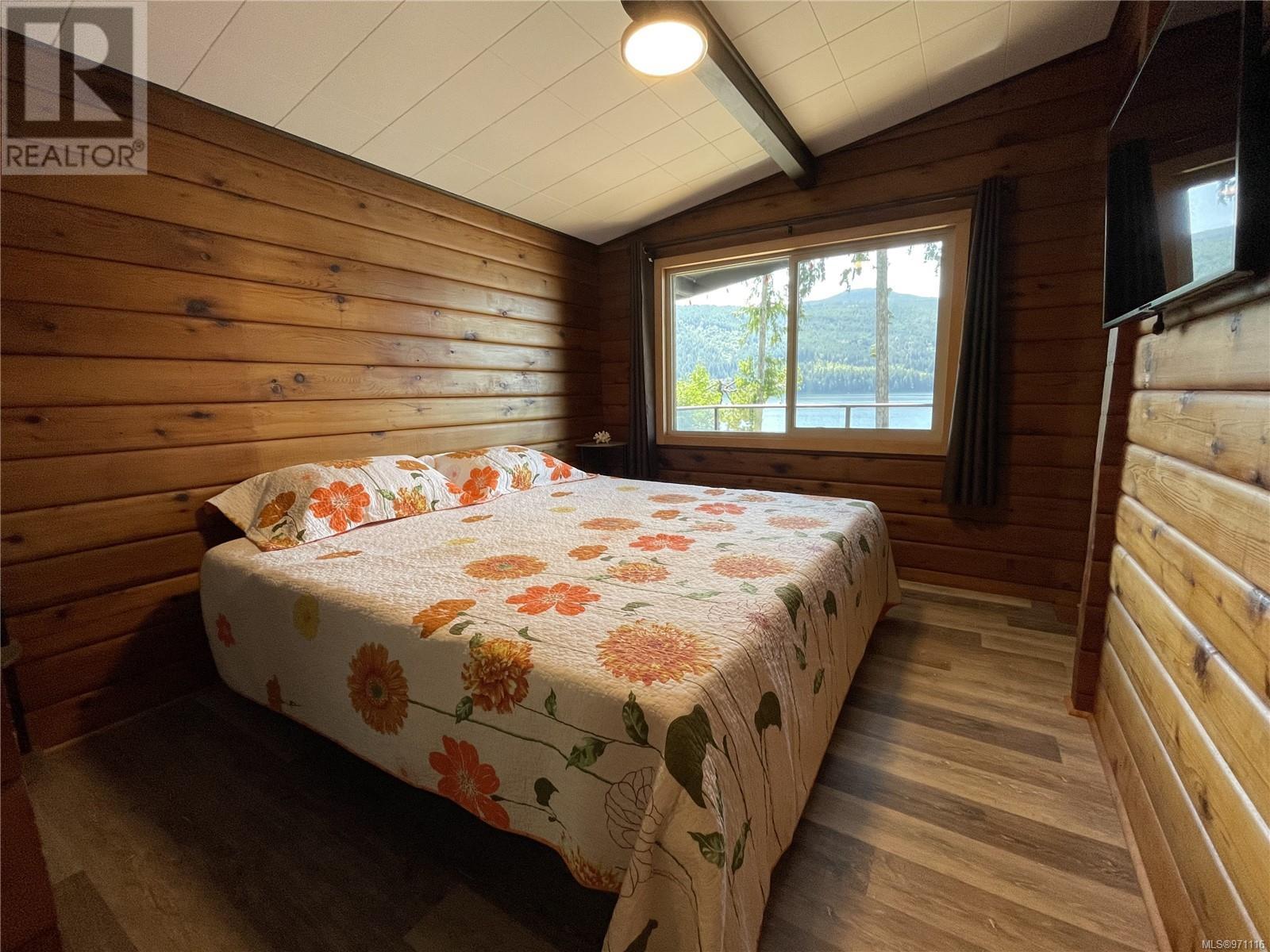 8856 Stirling Arm Dr, Port Alberni real estate listing 971116