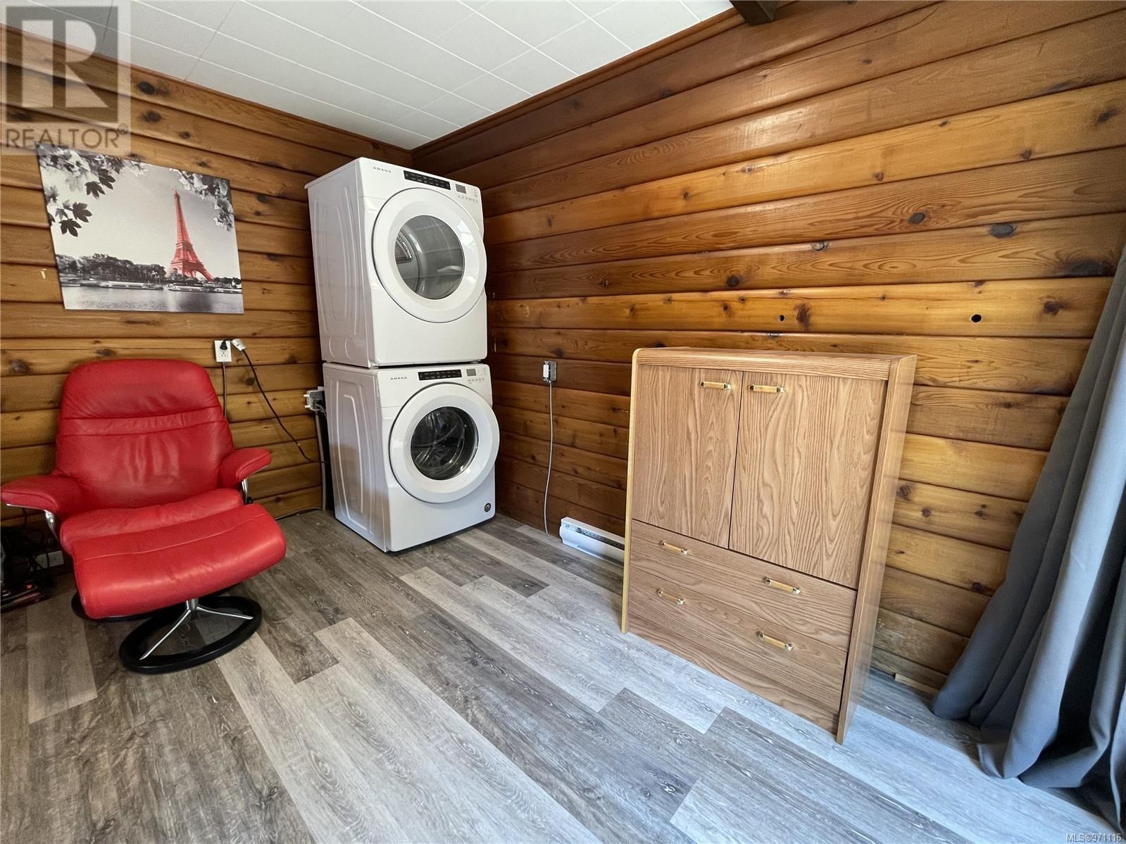 8856 Stirling Arm Dr, Port Alberni real estate listing 971116