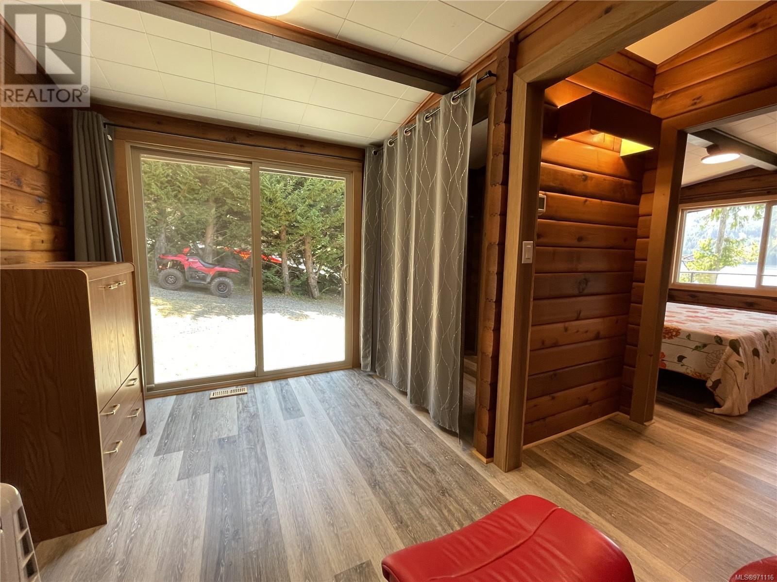8856 Stirling Arm Dr, Port Alberni real estate listing 971116