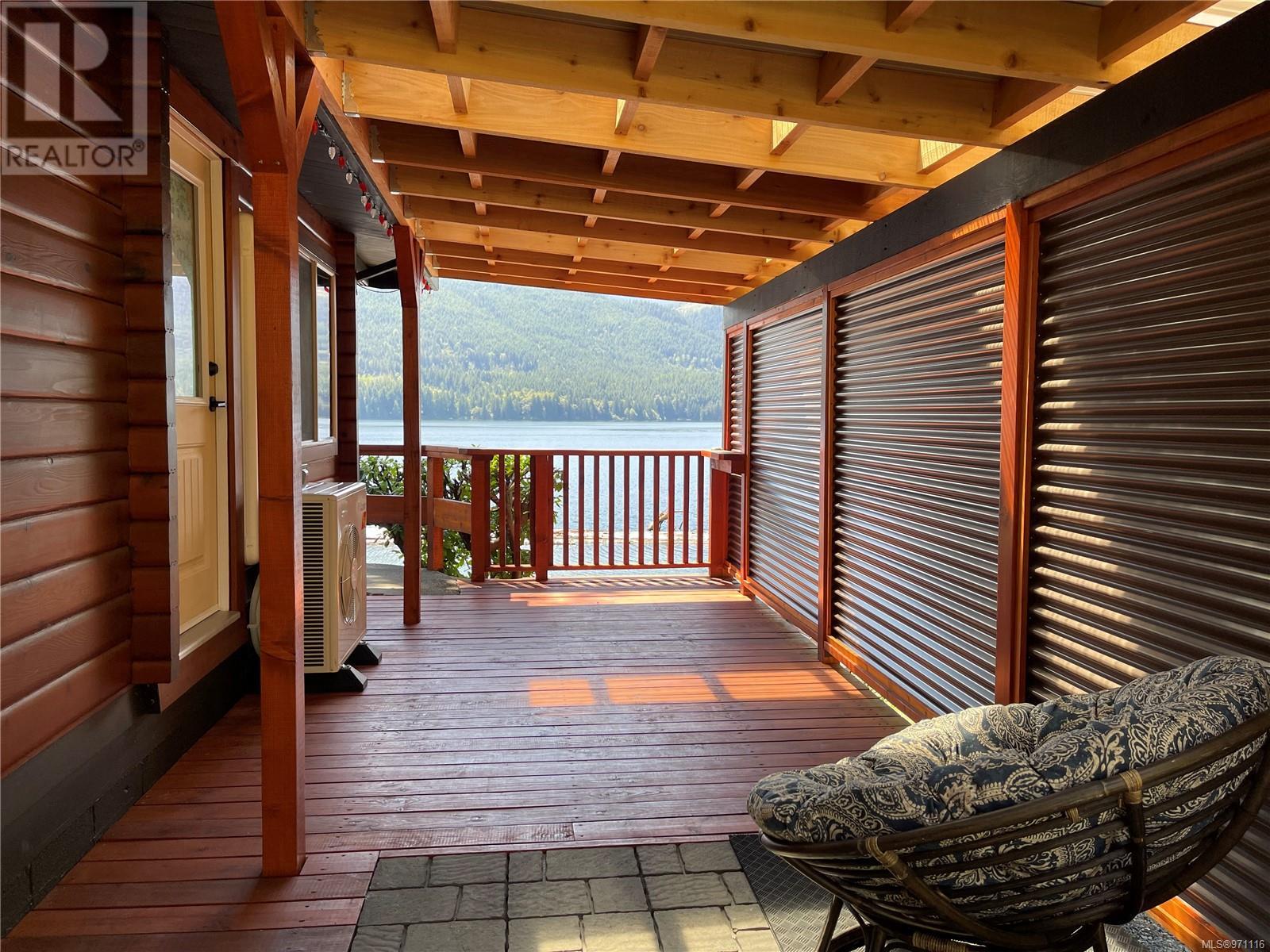 8856 Stirling Arm Dr, Port Alberni real estate listing 971116
