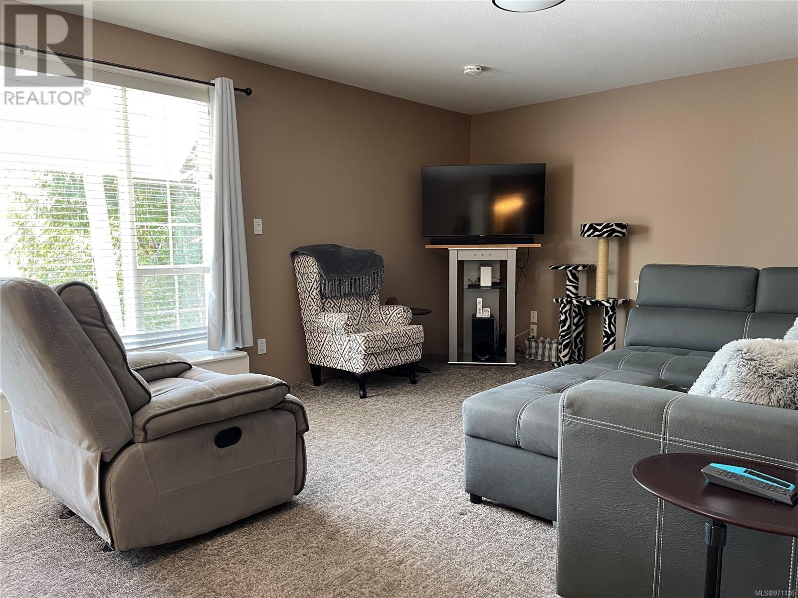 8856 Stirling Arm Dr, Port Alberni real estate listing 971116