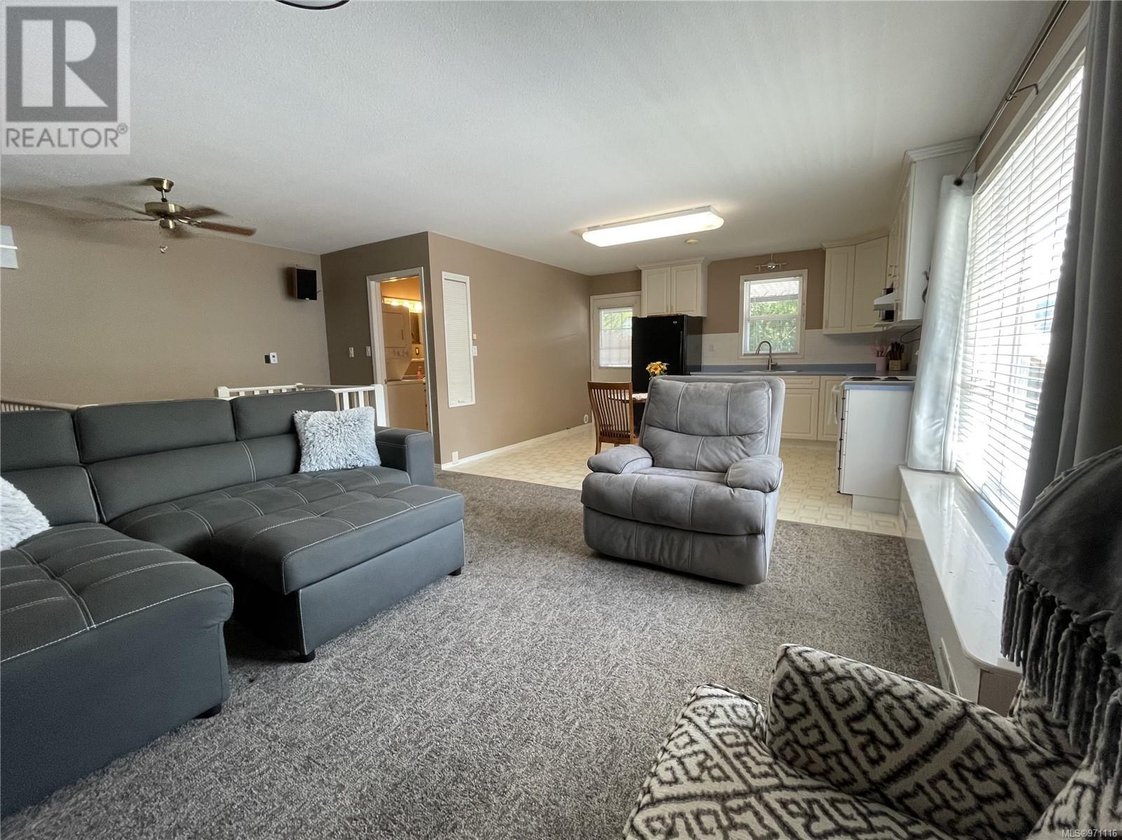 8856 Stirling Arm Dr, Port Alberni real estate listing 971116
