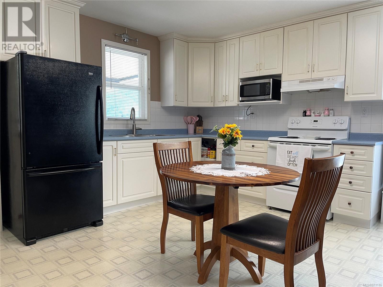 8856 Stirling Arm Dr, Port Alberni real estate listing 971116