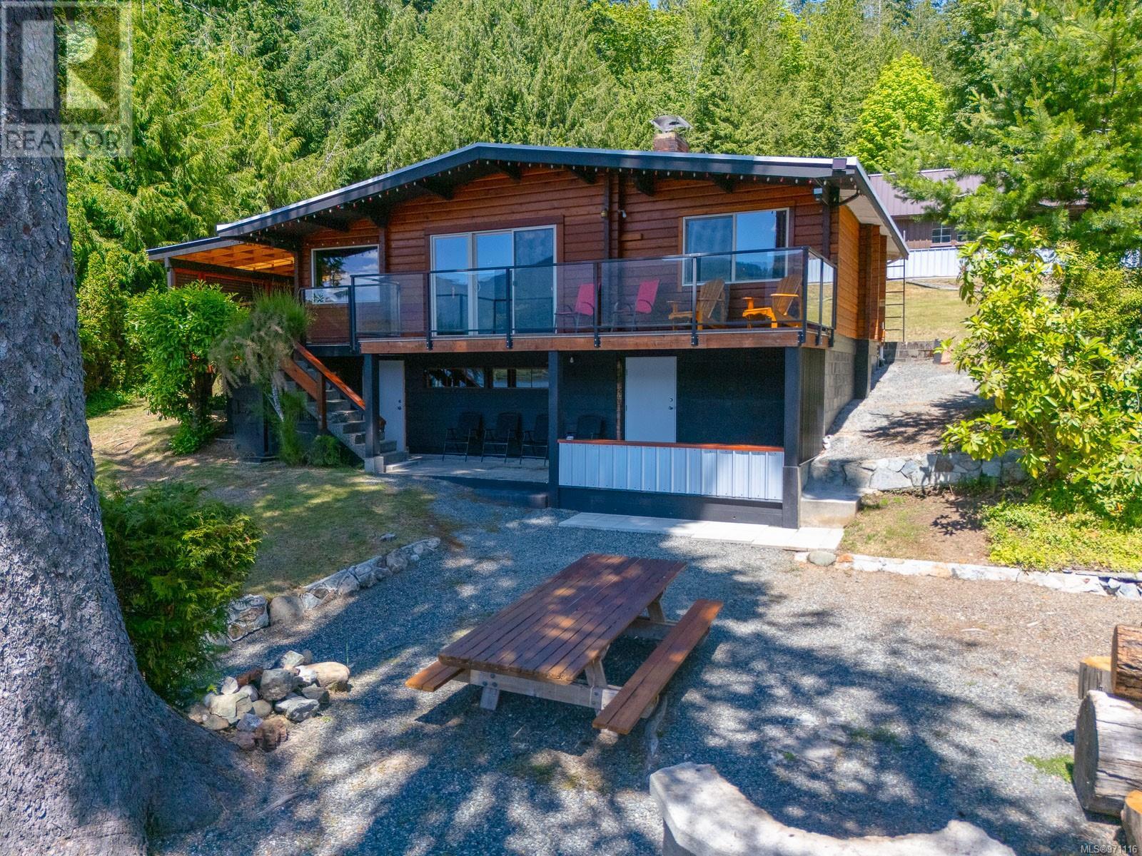 8856 Stirling Arm Dr, Port Alberni real estate listing 971116