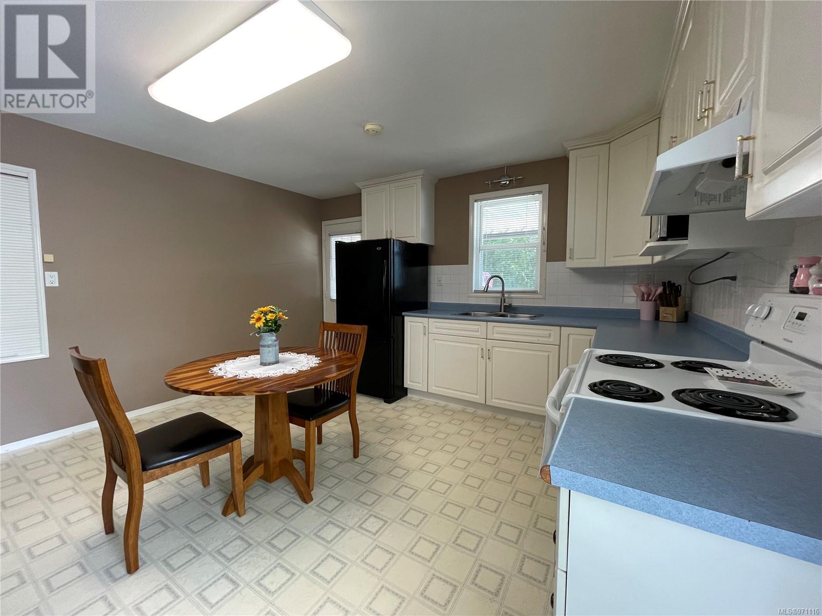 8856 Stirling Arm Dr, Port Alberni real estate listing 971116