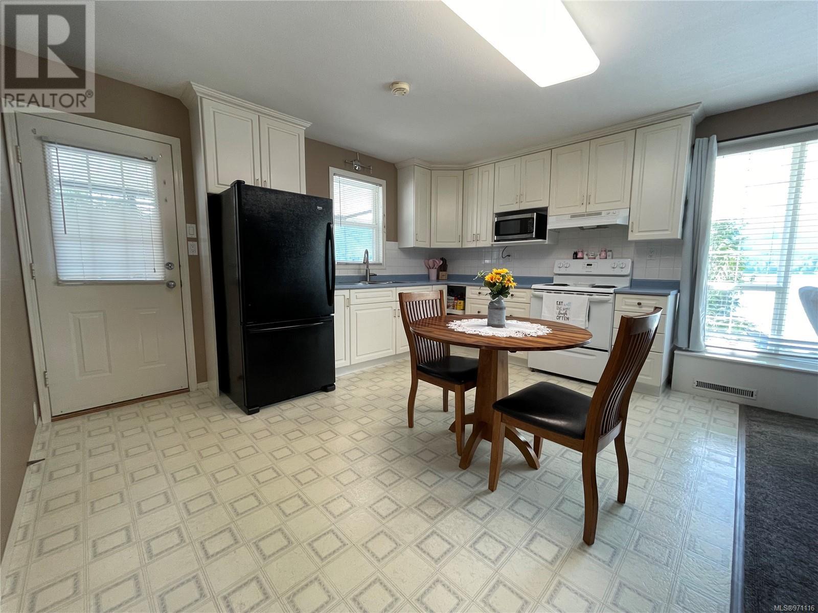 8856 Stirling Arm Dr, Port Alberni real estate listing 971116