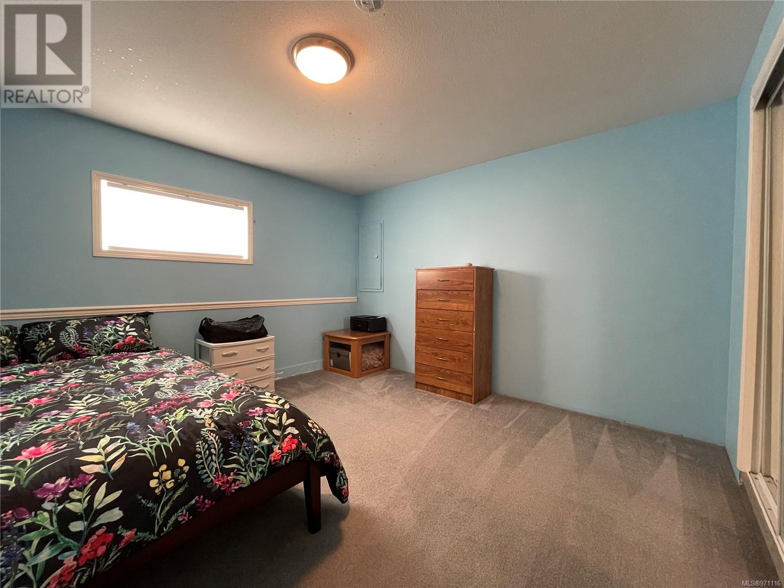 8856 Stirling Arm Dr, Port Alberni real estate listing 971116