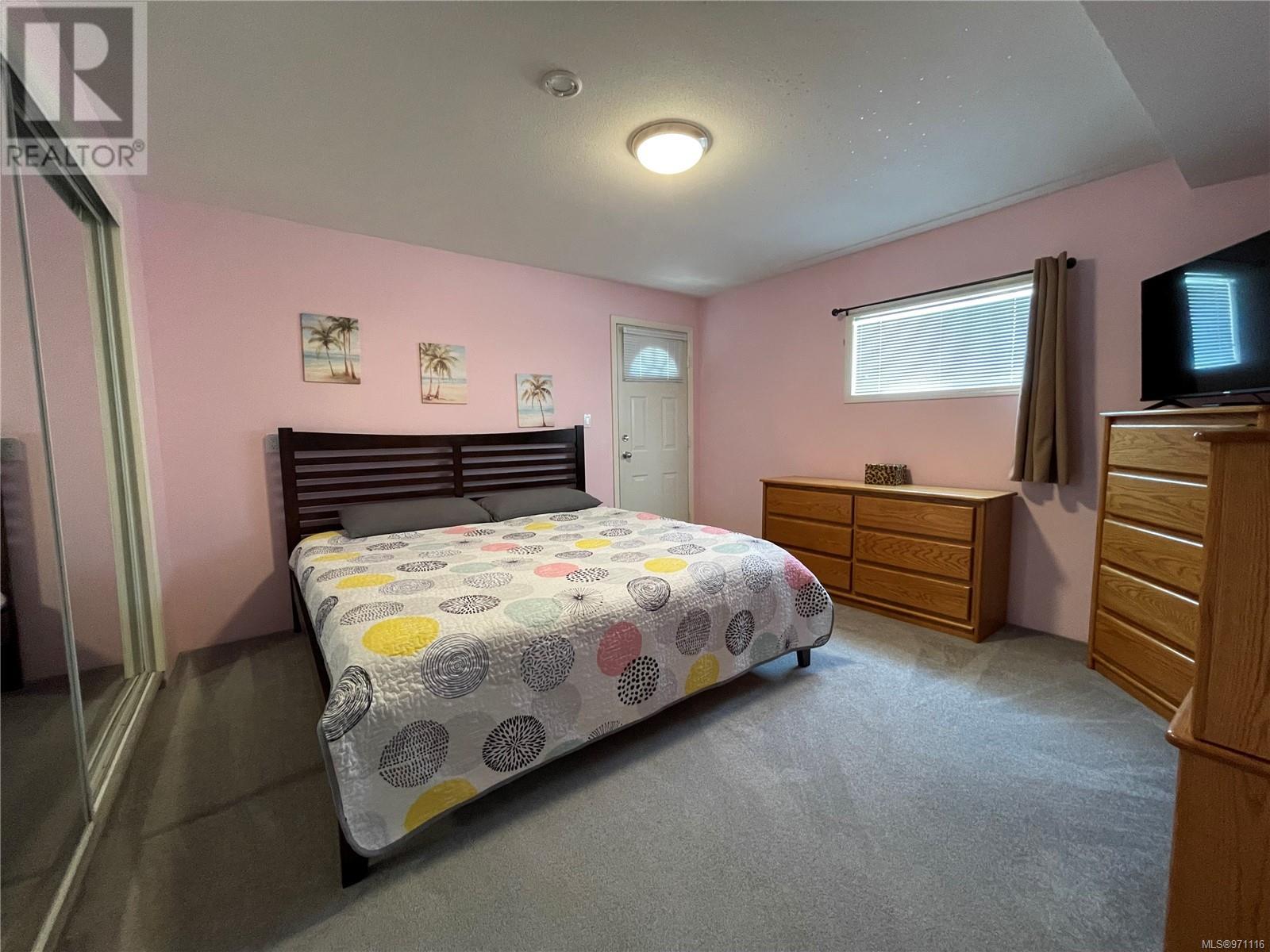 8856 Stirling Arm Dr, Port Alberni real estate listing 971116