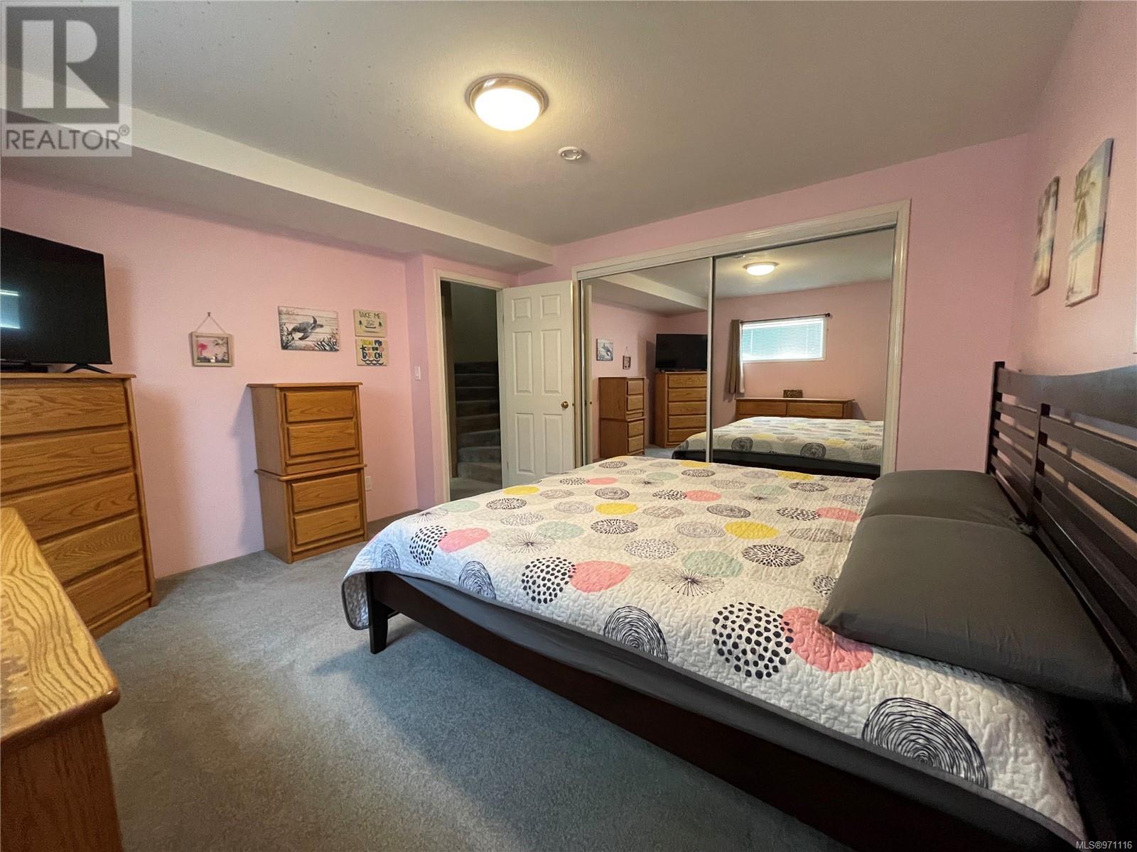 8856 Stirling Arm Dr, Port Alberni real estate listing 971116
