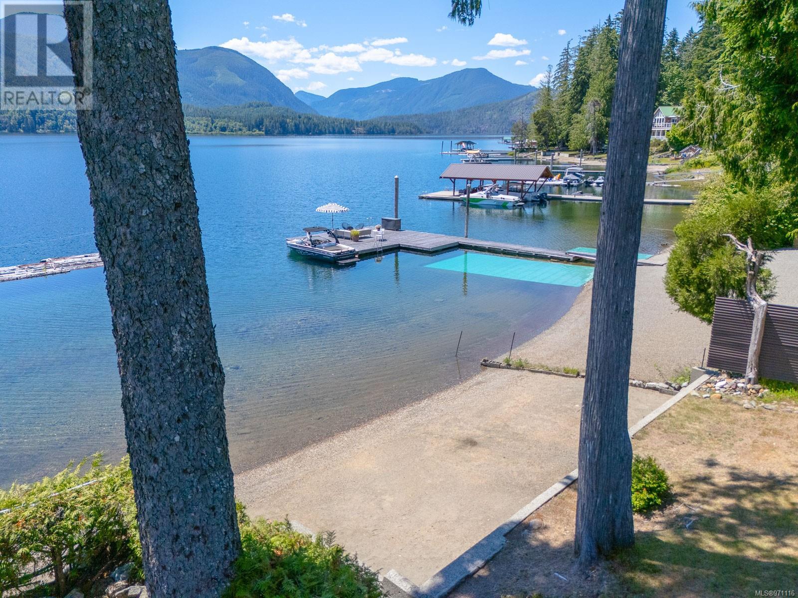 8856 Stirling Arm Dr, Port Alberni real estate listing 971116