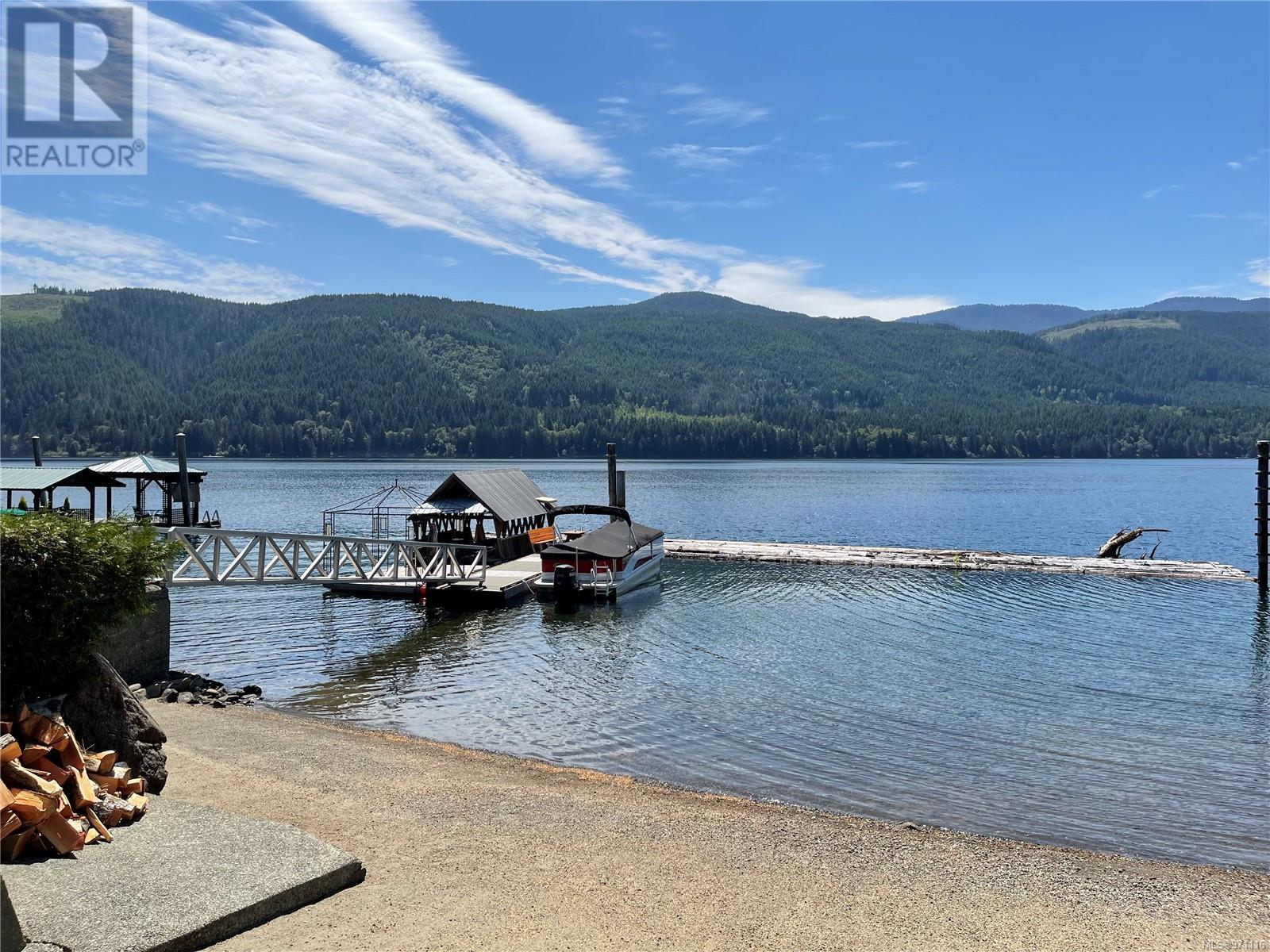 8856 Stirling Arm Dr, Port Alberni real estate listing 971116