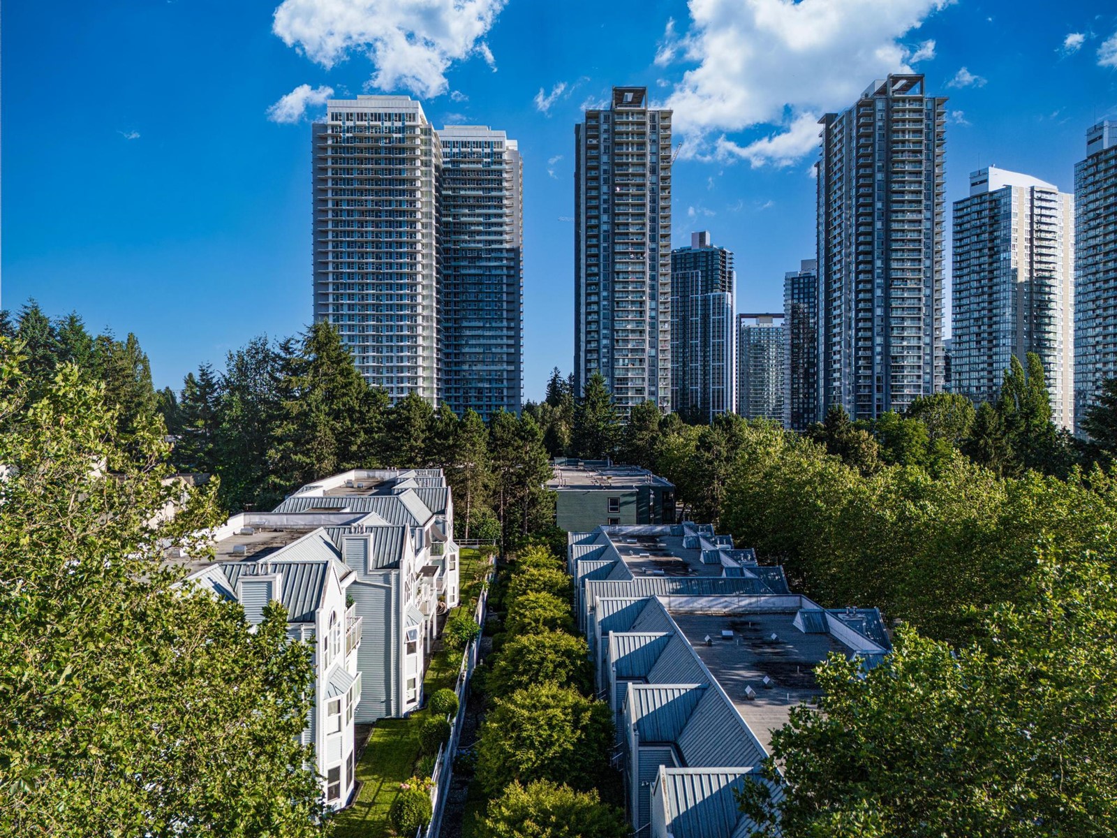 1-34 10050-10090 137A STREET, Surrey