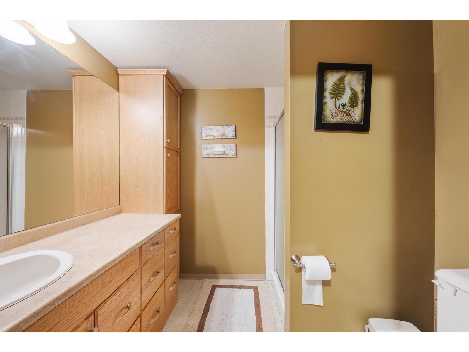 1-34 10050-10090 137A STREET, Surrey