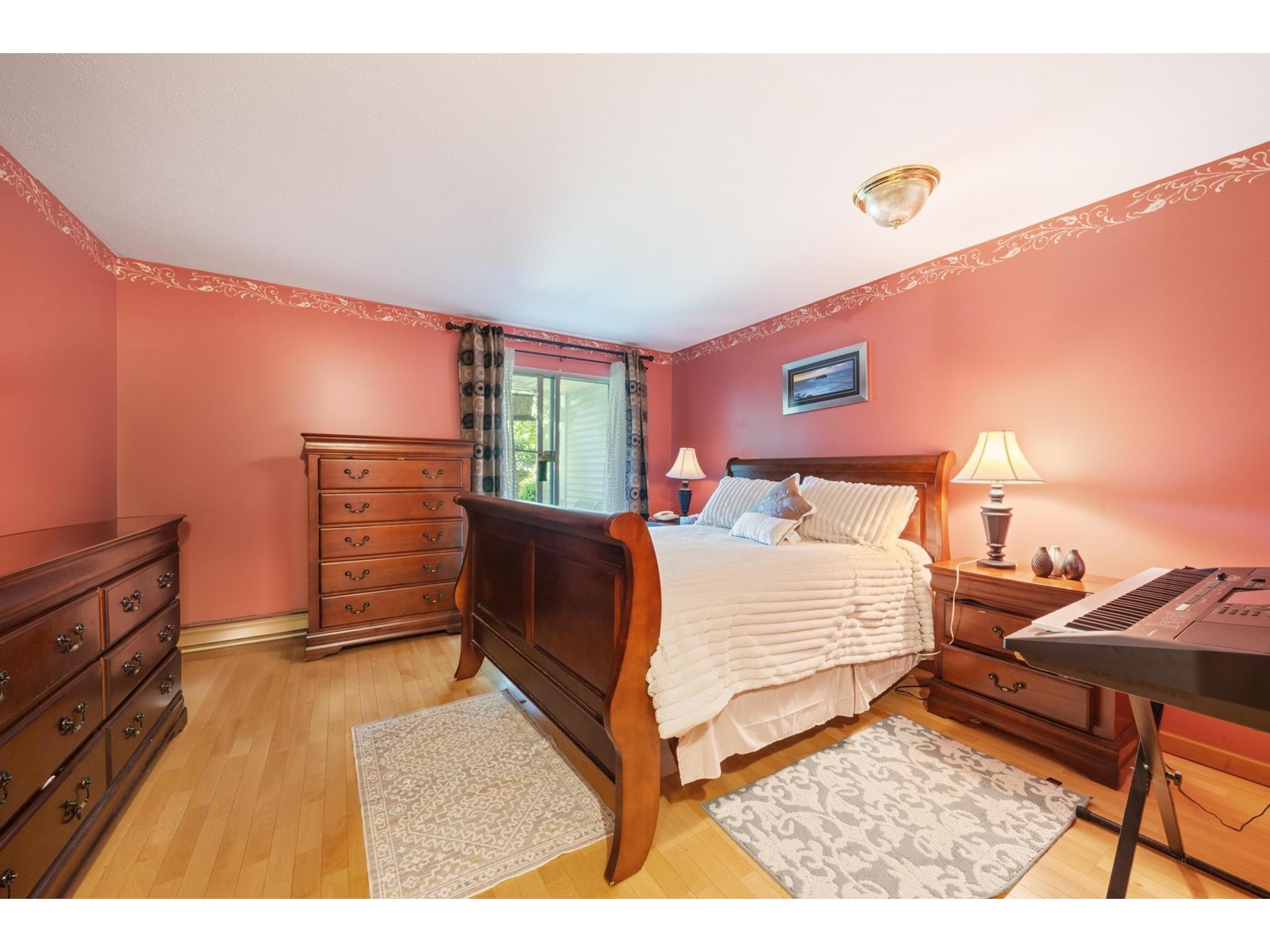 1-34 10050-10090 137A STREET, Surrey