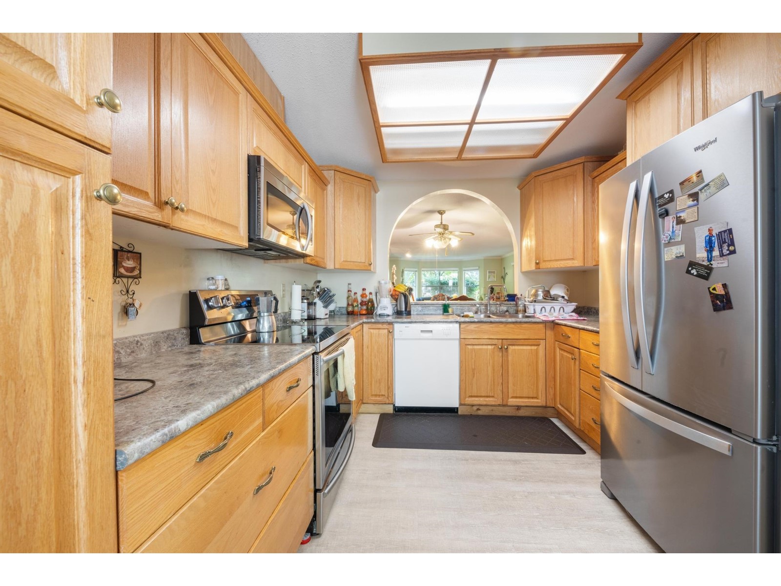 1-34 10050-10090 137A STREET, Surrey