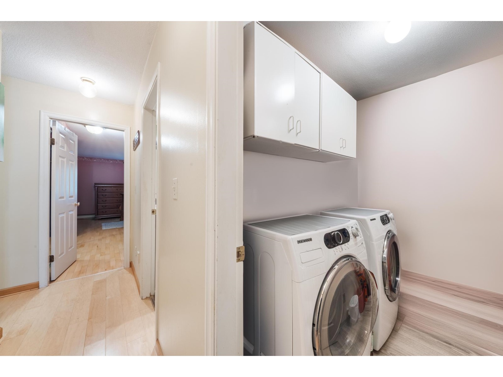 1-34 10050-10090 137A STREET, Surrey