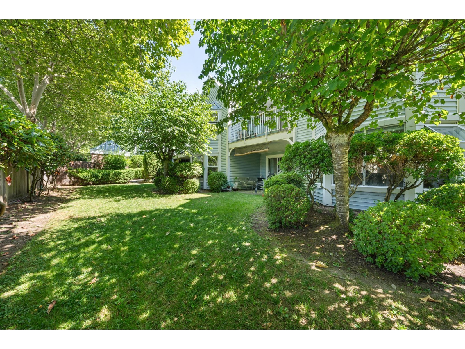 1-34 10050-10090 137A STREET, Surrey