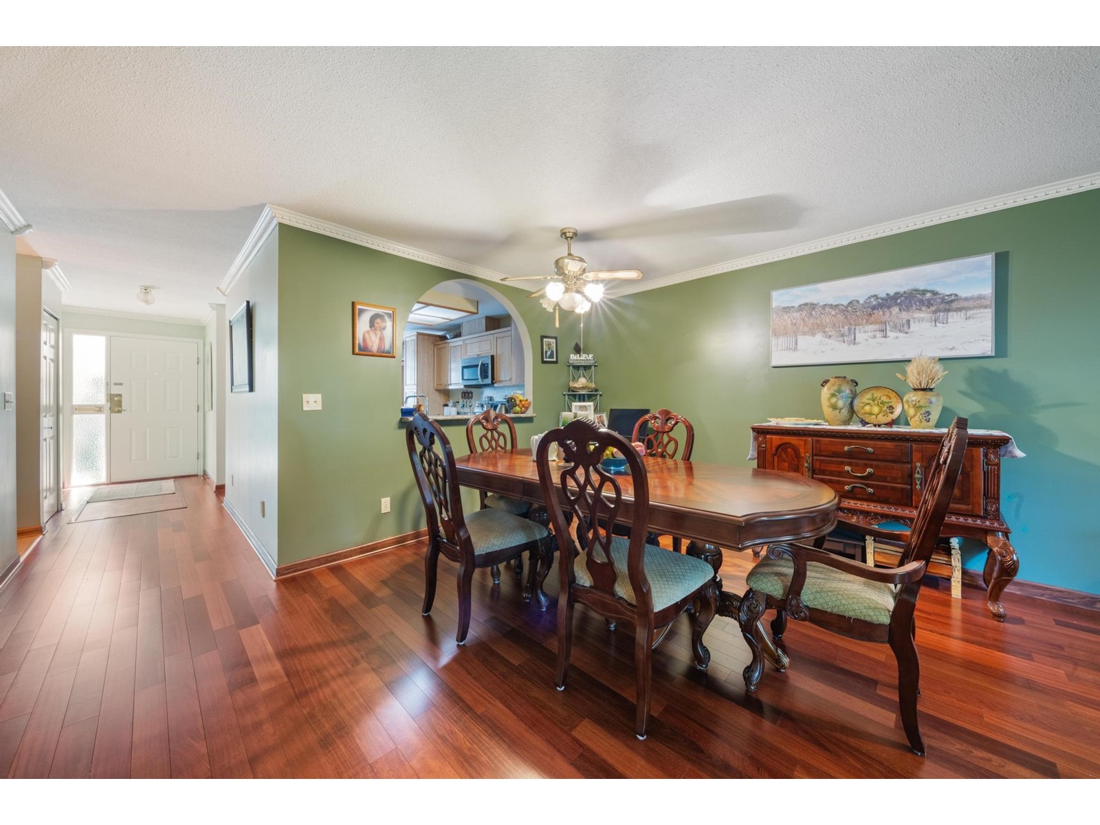 1-34 10050-10090 137A STREET, Surrey