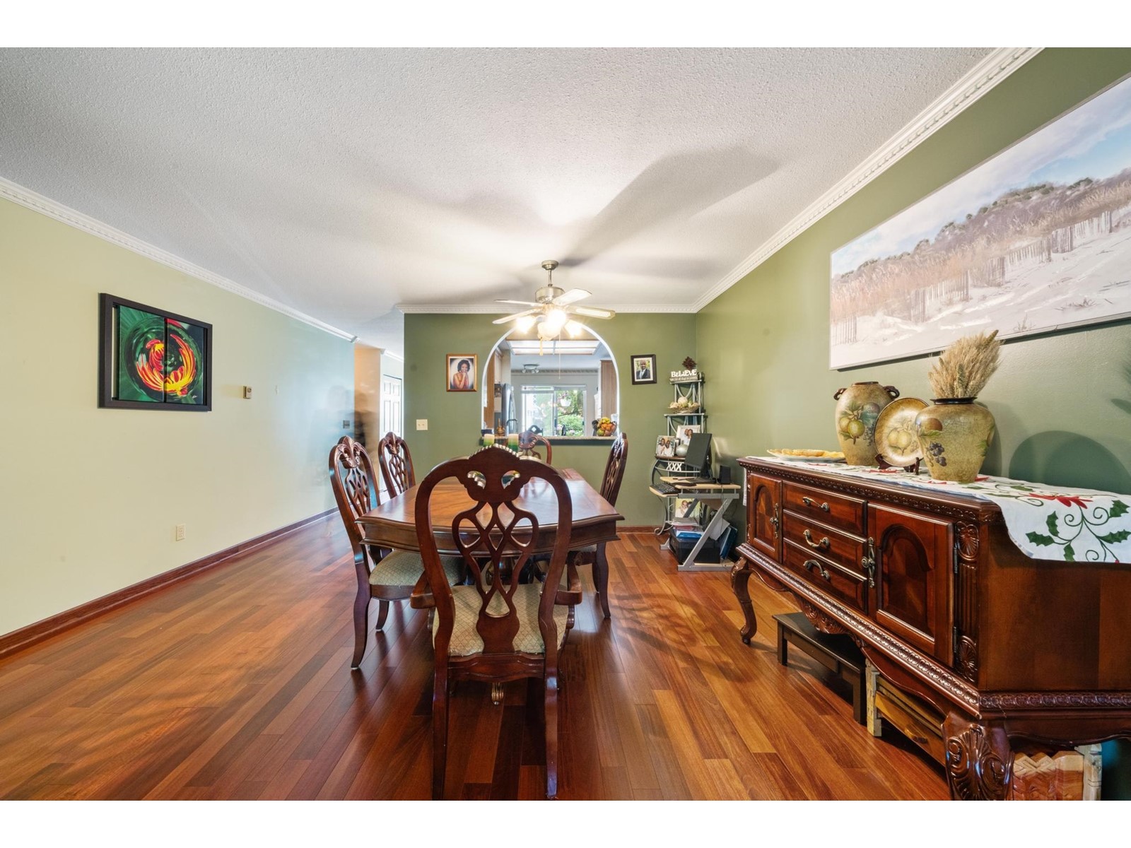 1-34 10050-10090 137A STREET, Surrey