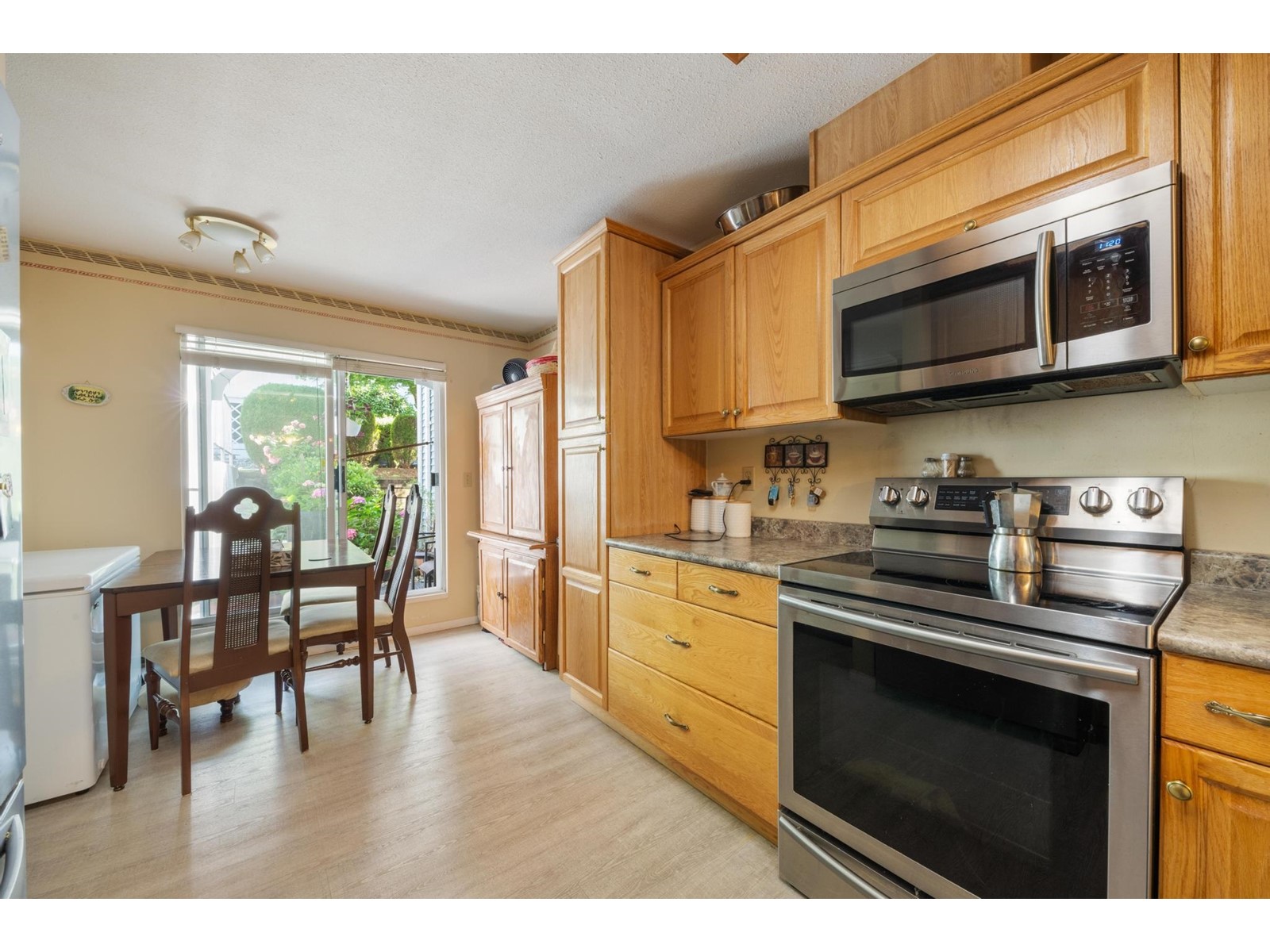 1-34 10050-10090 137A STREET, Surrey