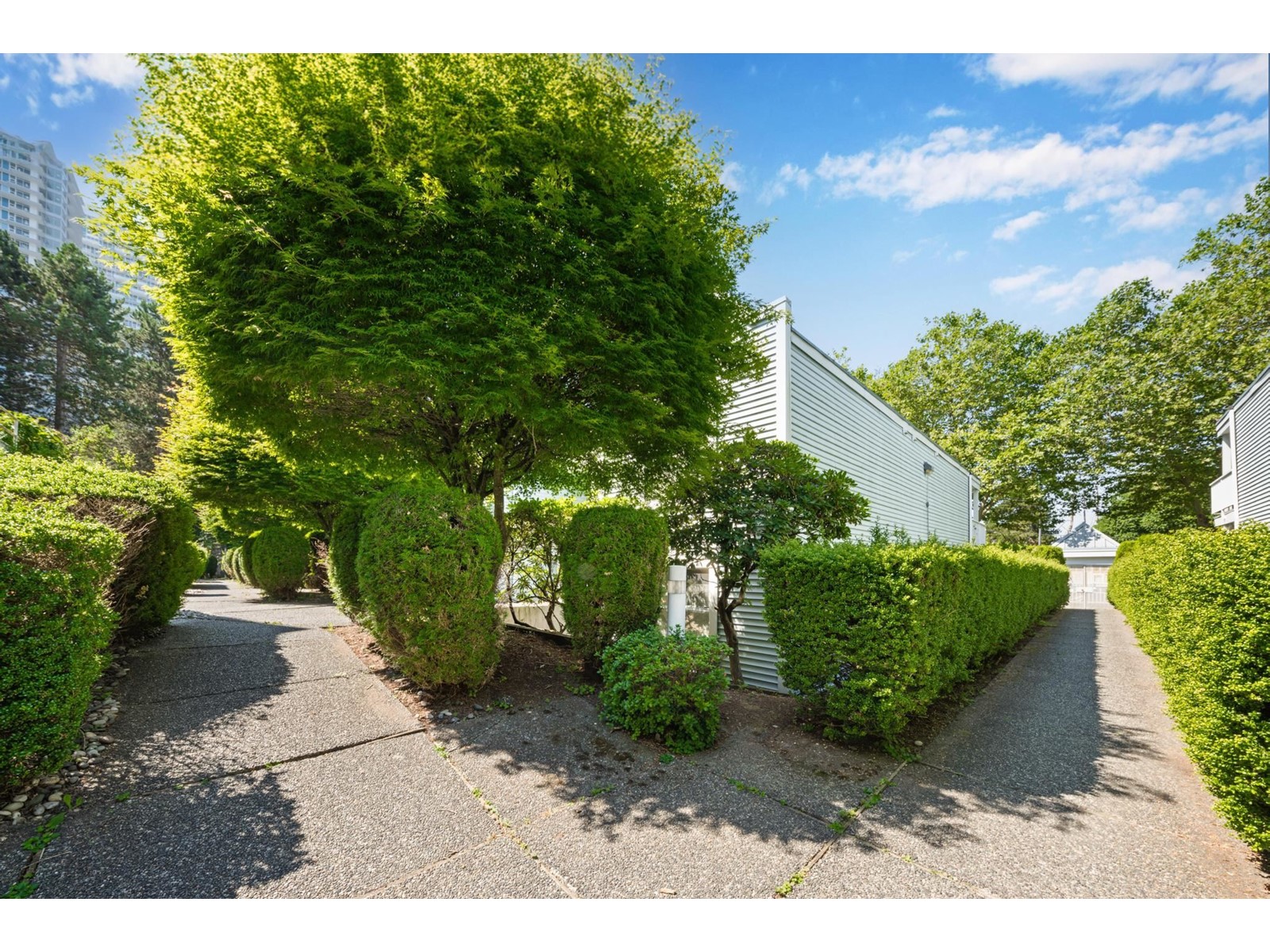 1-34 10050-10090 137A STREET, Surrey