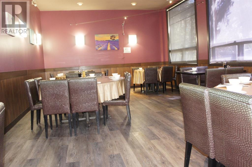 Business for Sale in  SPILLER Road SE Ramsay Calgary 