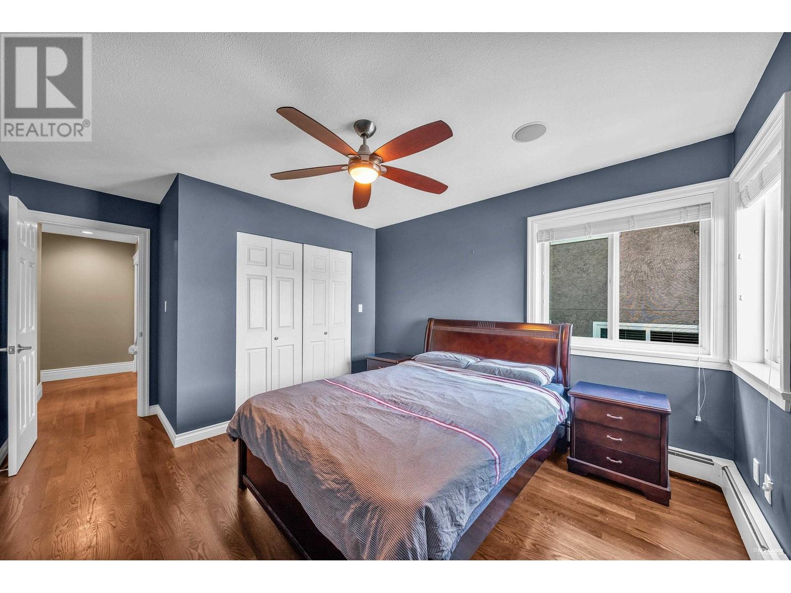 6550 ALBERY PLACE, Burnaby