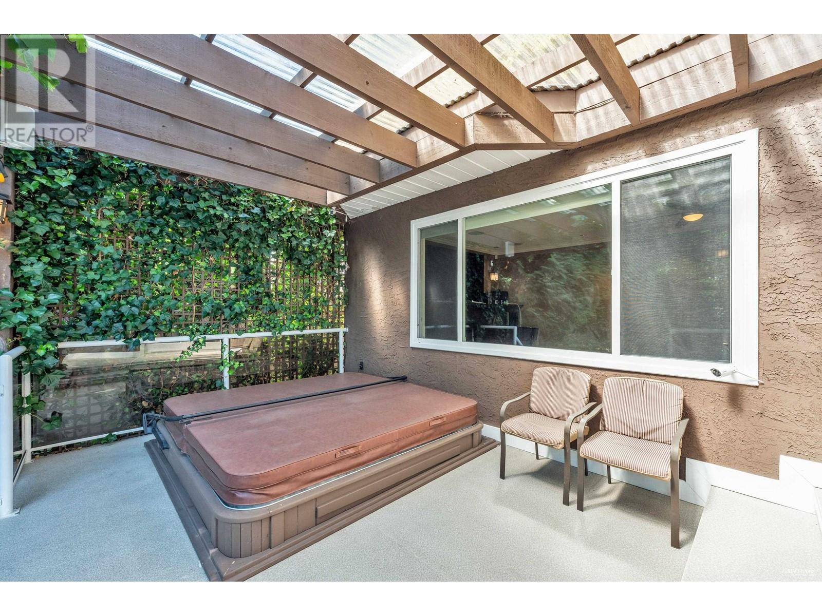 6550 ALBERY PLACE, Burnaby